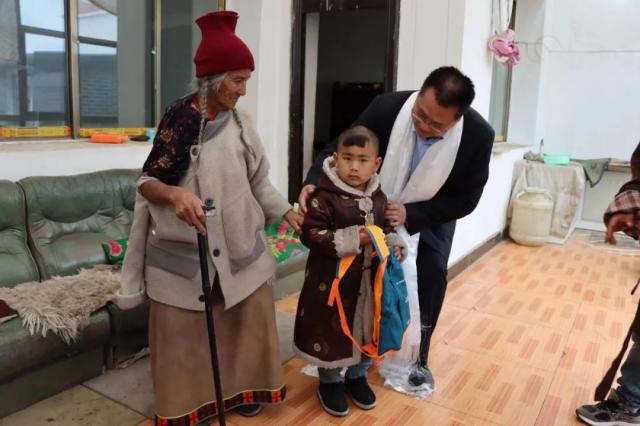 �������A��� | ̩��ȫ���Y��1000������h����5������