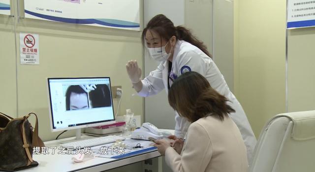 ��ɏʢ�{(di��o)�r ׌ֲ�l(f��)�r�񺆆�͸��