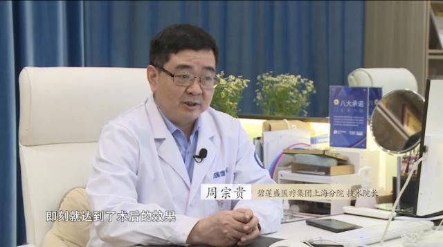 ��ɏʢ�{(di��o)�r ׌ֲ�l(f��)�r�񺆆�͸��