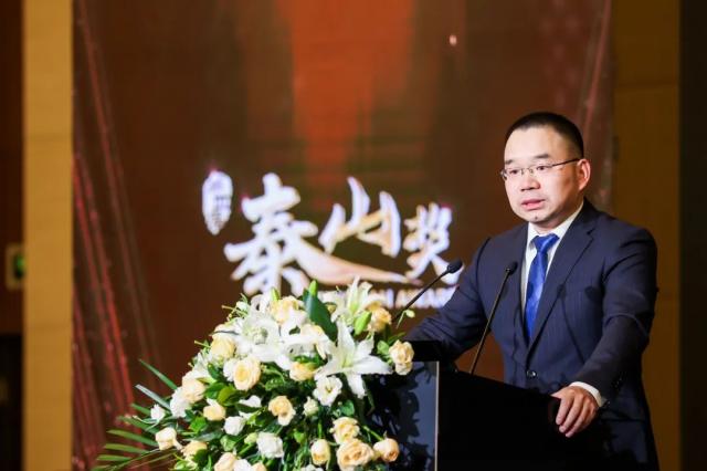 ���Čá�̩ɽ�����ھ��ҕ����ߴ���¾��Ї��t���ܳ�ؕ�I��