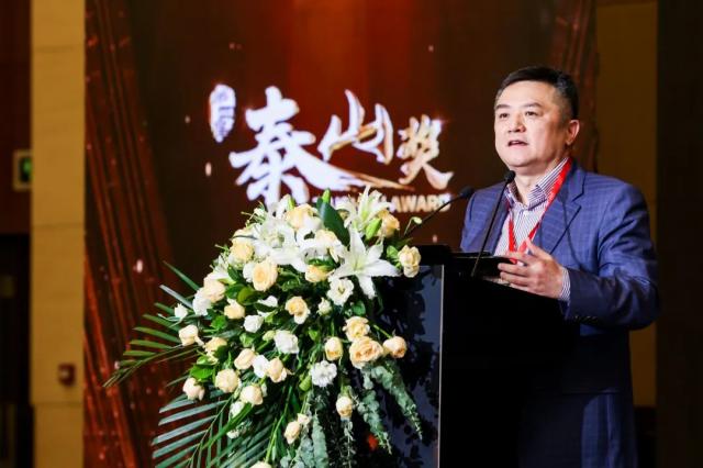 ���Čá�̩ɽ�����ھ��ҕ����ߴ���¾��Ї��t���ܳ�ؕ�I��