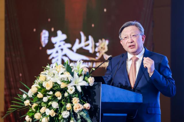 ���Čá�̩ɽ�����ھ��ҕԣ��ߴ���¾��Ї��t���ܳ�ؕ�I��