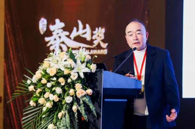 ���Čá�̩ɽ�����ھ��ҕ����ߴ���¾��Ї��t���ܳ�ؕ�I��