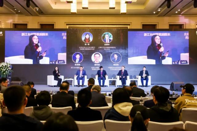 ���Čá�̩ɽ�����ھ��ҕ����ߴ���¾��Ї��t���ܳ�ؕ�I��