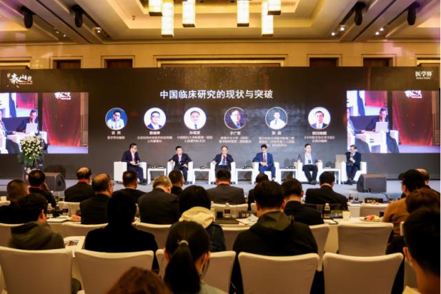 ���Čá�̩ɽ�����ھ��ҕ����ߴ���¾��Ї��t���ܳ�ؕ�I��