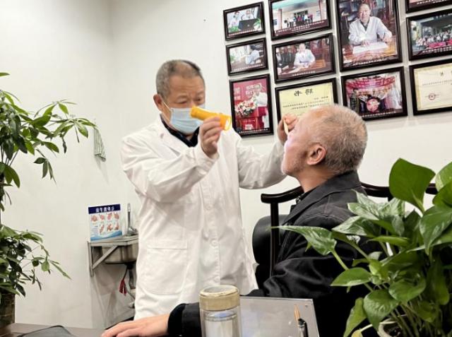 ��h�������t�[�����һ���������������Ƣ����Σ������t�ί��[�����P�I