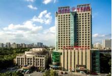 �t(y��)�W(xu��)���ݣ����Ī�(d��)�\(y��n)�������ݎ�����W(xu��)�����t(y��)Ժ�������ݿ�