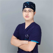 �t(y��)�W(xu��)���������Ī�(d��)�\(y��n)�������ݎ�����W(xu��)�����t(y��)Ժ�������ݿ�