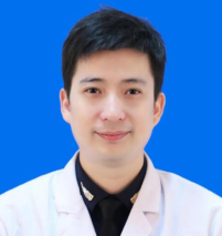 �t(y��)�W(xu��)���������Ī�(d��)�\(y��n)�������ݎ�����W(xu��)�����t(y��)Ժ�������ݿ�