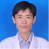 �t(y��)�W(xu��)���ݣ����Ī�(d��)�\(y��n)�������ݎ�����W(xu��)�����t(y��)Ժ�������ݿ�