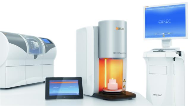 上海眾植秦余儒醫生-種植牙是什么構成的?數字化種植-質速雙提升 上海眾植秦余儒醫生-種植牙是什么構成的?數字化種植-質速雙提升