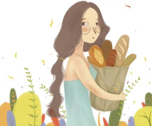 月經前乳房脹痛、煩躁易怒……這些經前綜合征可用仲景逍遙丸 月經前乳房脹痛、煩躁易怒……這些經前綜合征可用仲景逍遙丸