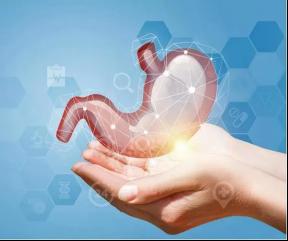 �F�΢��(chu��ng)θ�c�����t(y��)Ժ������ҕ��θ���}���������ԝ���