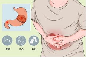 �F�΢��(chu��ng)θ�c�����t(y��)Ժ������ҕ��θ���}���������ԝ���