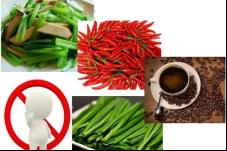 �F�΢��(chu��ng)θ�c�����t(y��)Ժ������ҕ��θ���}���������ԝ���