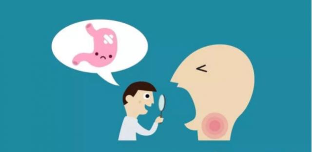 ���ͺ����Ж|����c�tԺ���߿�����θ��Ѫ������θ���ڴݚ����ӣ�