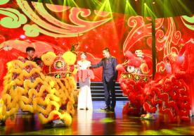 紅色信仰經典永恒 華國中赴湖南參加紀念偉人毛主席誕辰130周年部長將軍藝術家書畫展 紅色信仰經典永恒 華國中赴湖南參加紀念偉人毛主席誕辰130周年部長將軍藝術家書畫展