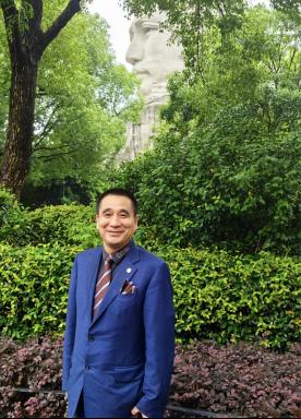 紅色信仰經典永恒 華國中赴湖南參加紀念偉人毛主席誕辰130周年部長將軍藝術家書畫展 紅色信仰經典永恒 華國中赴湖南參加紀念偉人毛主席誕辰130周年部長將軍藝術家書畫展