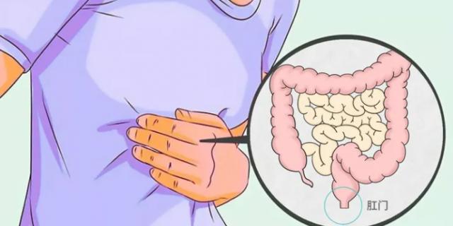 呼和浩特東大肛腸醫院:大便不成形,教你正確的調理方法,還你健康腸道 呼和浩特東大肛腸醫院:大便不成形,教你正確的調理方法,還你健康腸道