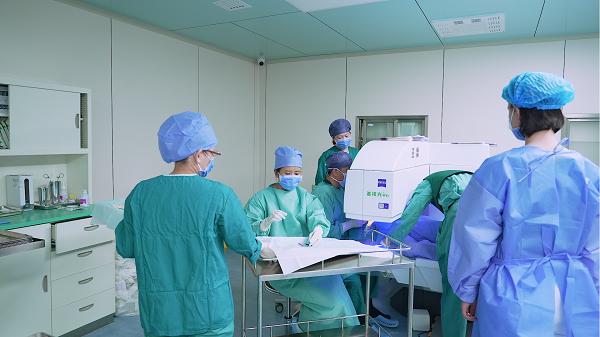 �߿���������ҕ���gժ�R�����S�AՄ���g��ʽ����x��