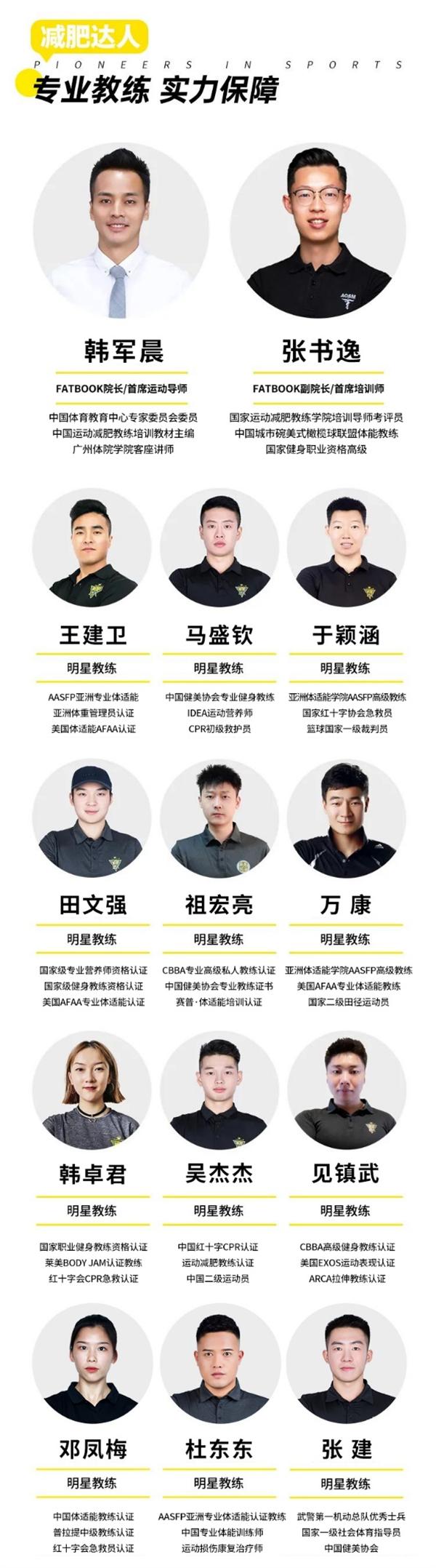 ꖹ��d������ͨ�^ISO���H�|�������wϵ�J�C