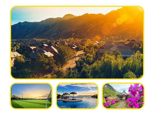 ꖹ��d������ͨ�^ISO���H�|�������wϵ�J�C