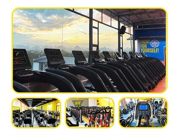 ꖹ��d������ͨ�^ISO���H�|�������wϵ�J�C