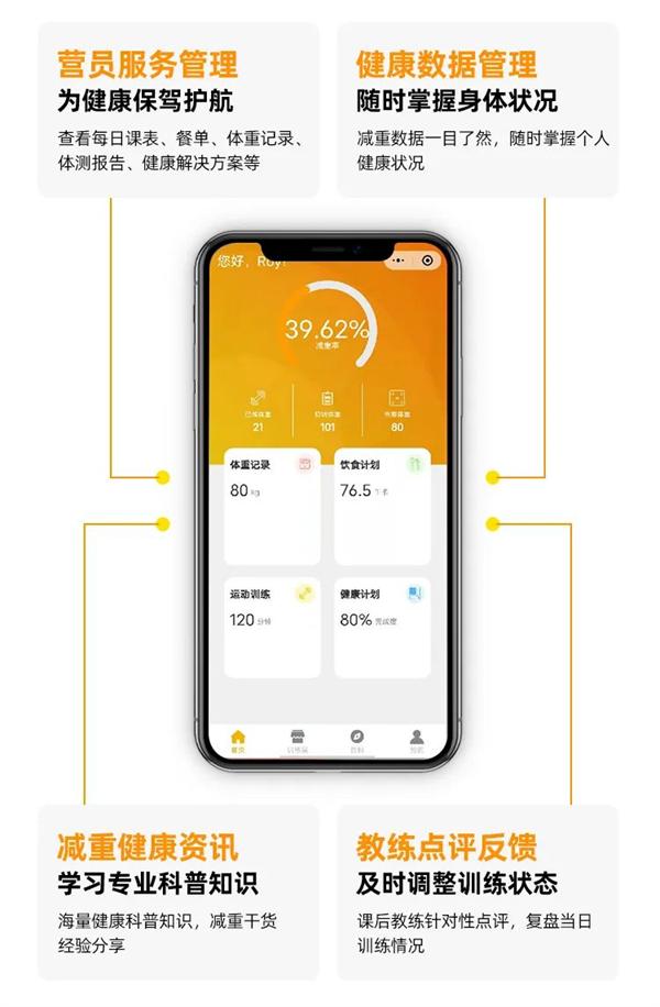 ꖹ��d������ͨ�^ISO���H�|�������wϵ�J�C