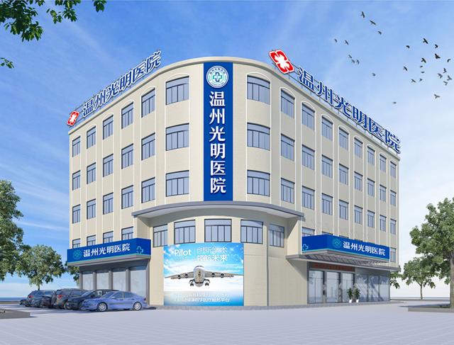 ���ݹ����tԺ��ô�� ���ԡ����������ġ� �������Ի����|������ģʽ��