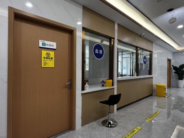 ���ݹ����tԺ��ô�� ���ԡ����������ġ� �������Ի����|������ģʽ��