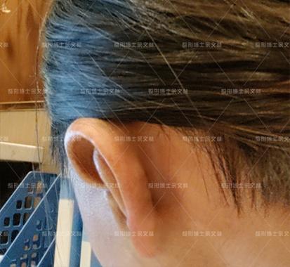 �����֣����������g��ʲô�U��ȫ�������������^��