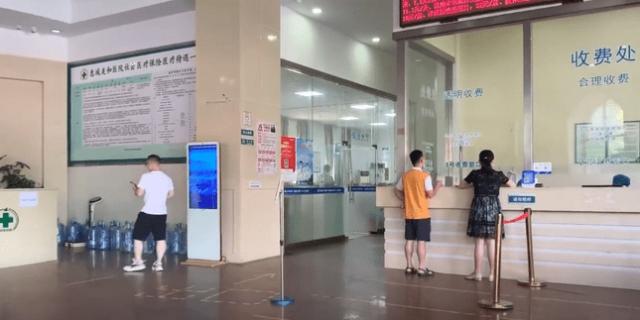 �����Ѻ��tԺ���M�������V_��Ҏ���I���tԺֵ����ه