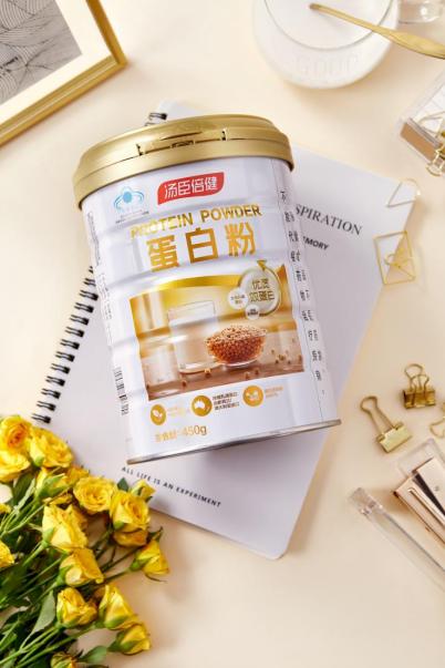 ��������������������������׷ۺàI�B����������