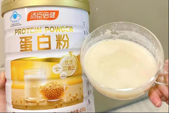 ��������������������������׷ۺàI�B����������