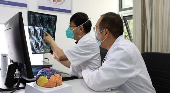 �f�^����ڣ����t·�ϣ�����������ο��̈́�����