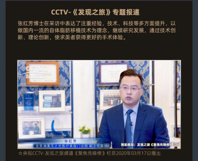 ���t���t�����Ծ�տ��ˇ���I�t���ИI���L��ˣ�