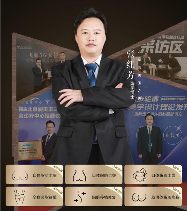 ���t���t�����Ծ�տ��ˇ���I�t���ИI���L��ˣ�