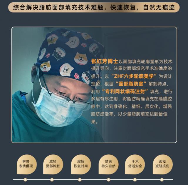 ���t���t�����Ծ�տ��ˇ���I�t���ИI���L��ˣ�