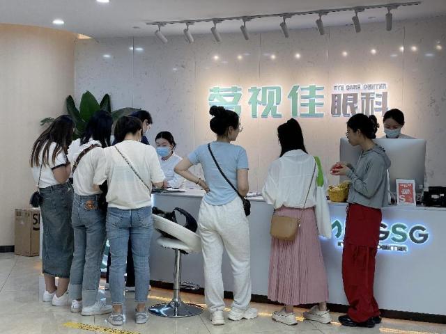 �߿�������ҕ�ۼ������gҪ�����X�����ݽ�ҕ���g�tԺ�ļҺã�