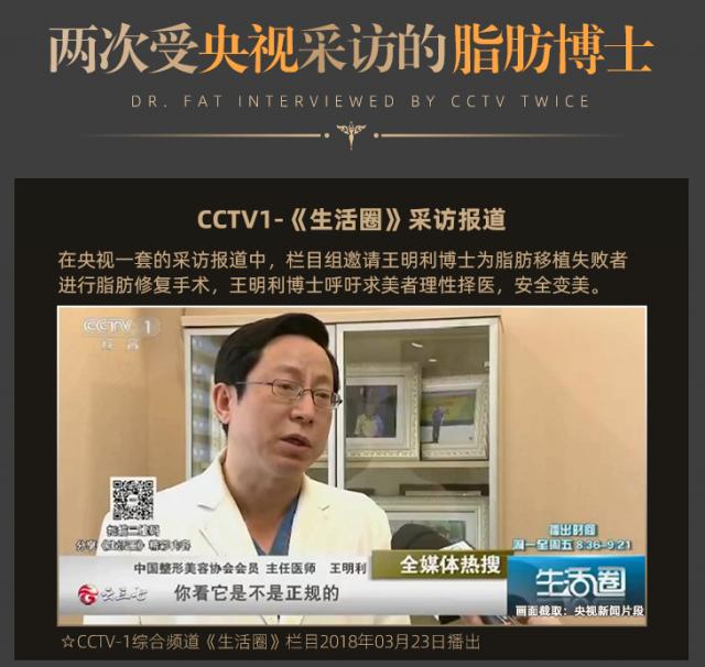 �������t�������t�W�ǻۣ�����������֮����