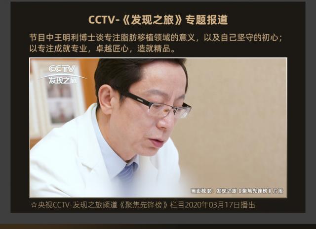 �������t�������t�W�ǻۣ�����������֮����