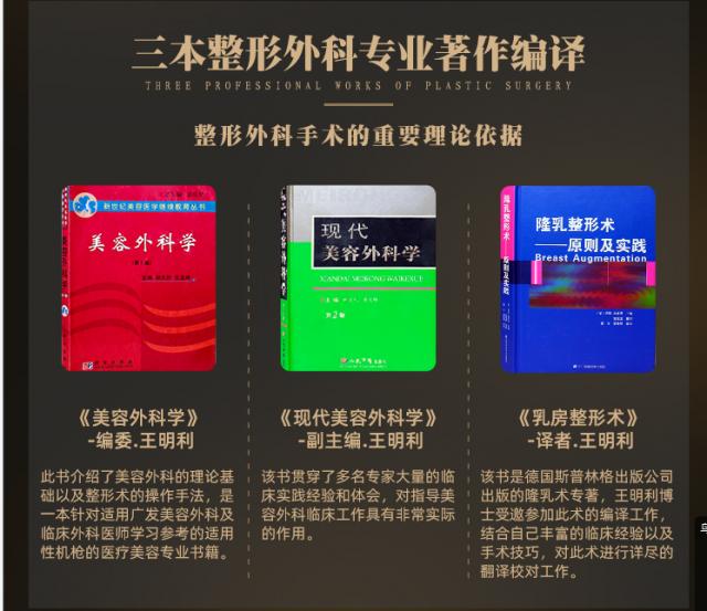 �������t�������t�W�ǻۣ�����������֮����