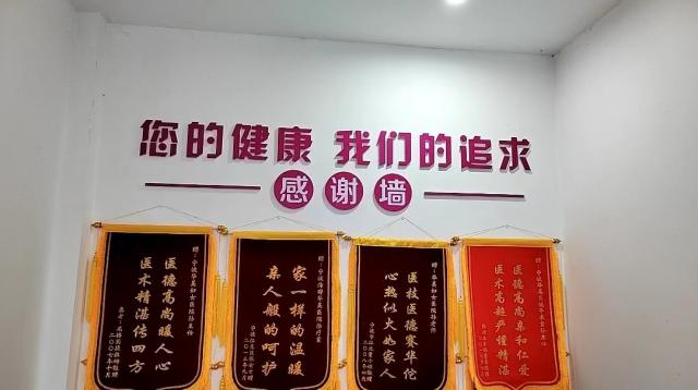 �����A���tԺ�ڱ���ô�ӣ��D�Ƽ������\�����Ԍ��݃r���A�����ÿڱ�