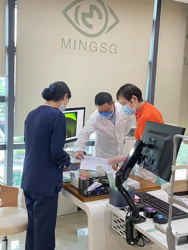 �ں��ݣ�����ҕ���g���x��ҕ���ۿƣ���һ����ۿƌ��Ҟ��㱣�{�o��