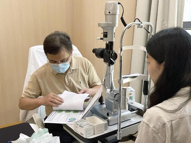 �ں��ݣ�����ҕ���g���x��ҕ���ۿƣ���һ����ۿƌ��Ҟ��㱣�{�o��