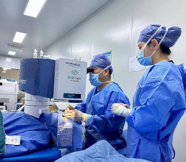 �ں��ݣ�����ҕ���g���x��ҕ���ۿƣ���һ����ۿƌ��Ҟ��㱣�{�o��