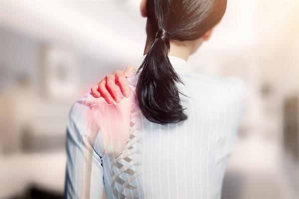 陽光興亞減肥訓(xùn)練營與華人一手共建軟組織徒手物理療法實(shí)踐基地 陽光興亞減肥訓(xùn)練營與華人一手共建軟組織徒手物理療法實(shí)踐基地