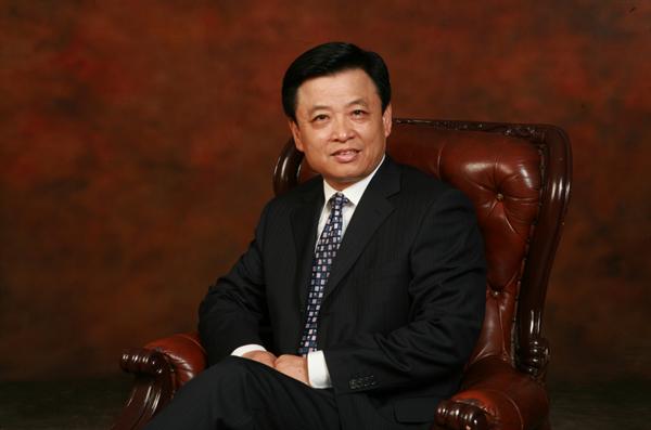 陽光興亞減肥訓(xùn)練營與華人一手共建軟組織徒手物理療法實(shí)踐基地 陽光興亞減肥訓(xùn)練營與華人一手共建軟組織徒手物理療法實(shí)踐基地