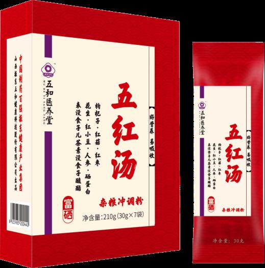 1689691492129947.png image.png