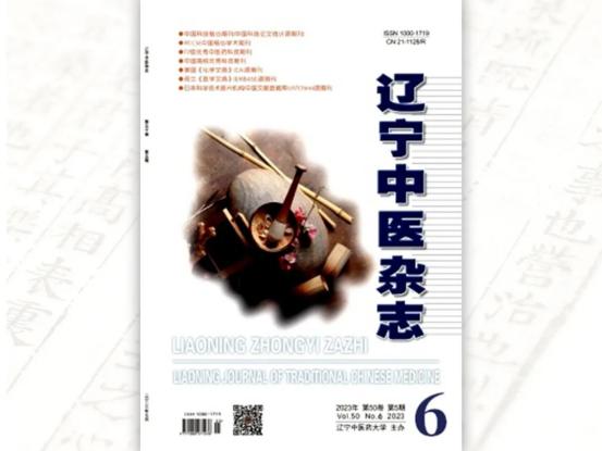 1689691507507947.png image.png